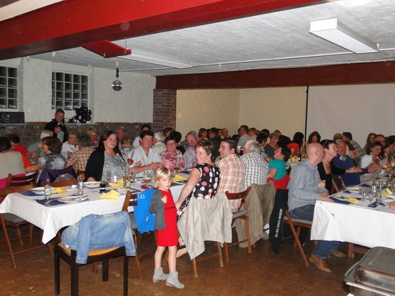 Buurtfeest_broek_kerkhove_sept_2013__31_