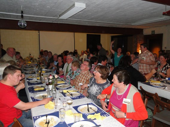 Buurtfeest_broek_kerkhove_sept_2013__30_