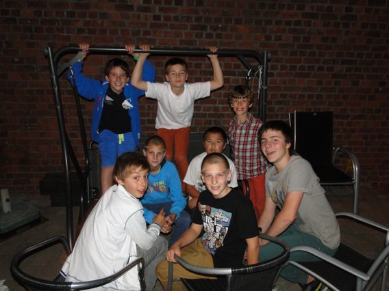 Buurtfeest_broek_kerkhove_sept_2013__28_