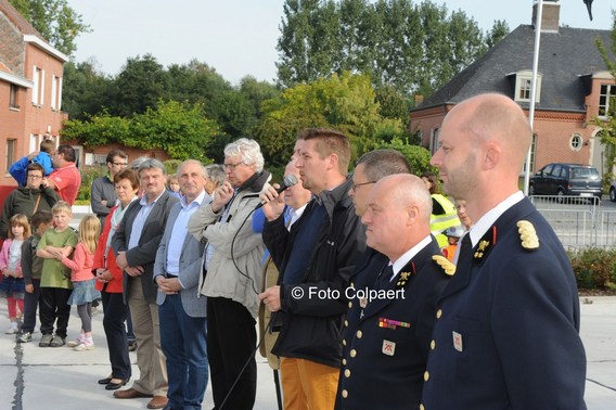 Editiepajot_galmaarden_brandweer_1_foto_marc_colpaert__kopie_