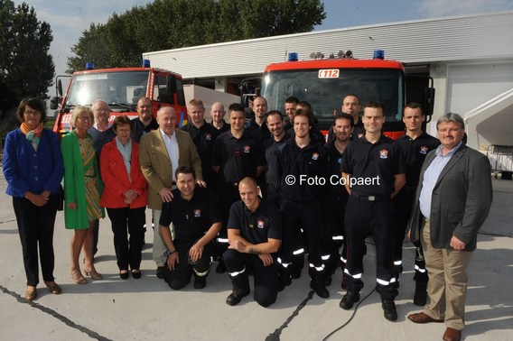 Editiepajot_galmaarden_brandweer_2_foto_marc_colpaert__kopie_