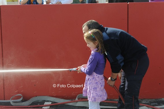 Editiepajot_galmaarden_brandweer_4_foto_marc_colpaert__kopie_