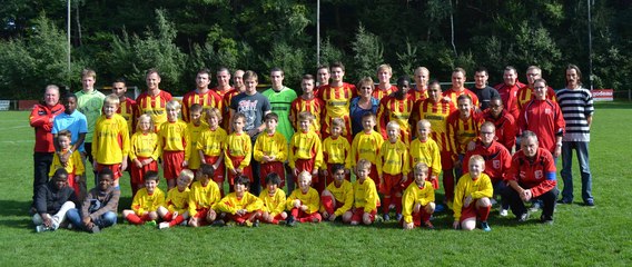 Edityiepajot_beersel_voetbal