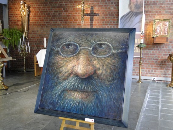 Kunst_voor_damiaan__7_