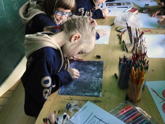 Kunst_voor_damiaan__12_