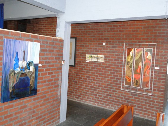 Kunst_voor_damiaan__1_