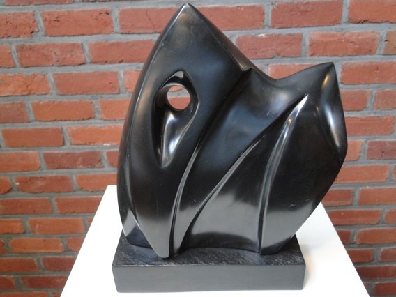 Kunst_voor_damiaan__3_