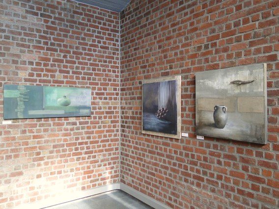 Kunst_voor_damiaan__8__renamed_30445