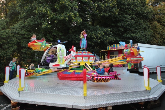 Editiepajot_liedekerke_scholenkermis_foto_jacky_delcour