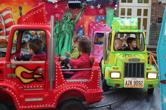 Editiepajot_liedekerke_scholenkermis_foto_jacky_delcour__1_