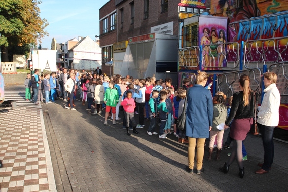Editiepajot_liedekerke_scholenkermis_foto_jacky_delcour__2_