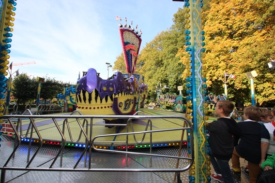Editiepajot_liedekerke_scholenkermis_foto_jacky_delcour__3_