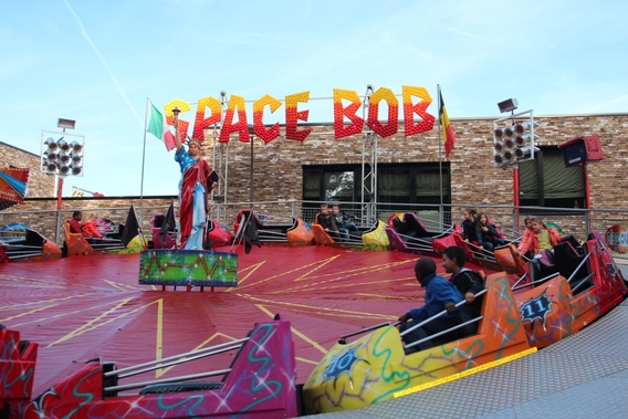 Editiepajot_liedekerke_scholenkermis_foto_jacky_delcour__4_