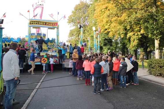 Editiepajot_liedekerke_scholenkermis_foto_jacky_delcour__6_