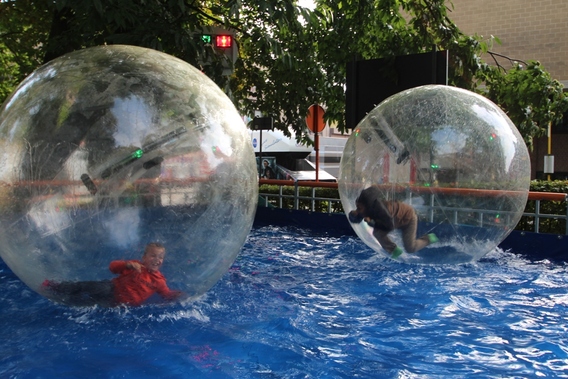 Editiepajot_liedekerke_scholenkermis_foto_jacky_delcour__7_