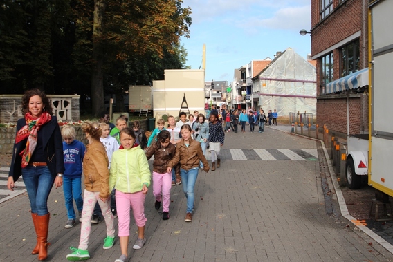 Editiepajot_liedekerke_scholenkermis_foto_jacky_delcour__8_