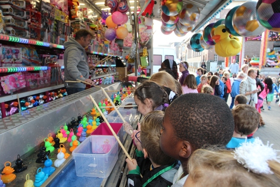 Editiepajot_liedekerke_scholenkermis_foto_jacky_delcour__9_