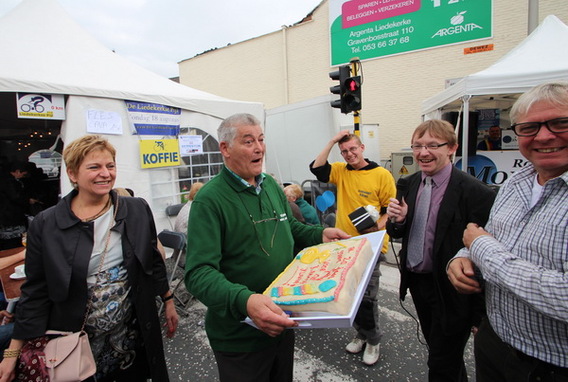 Editiepajot_liedekerke_jacky_delcour_20_jaar_jaarmarkt_foto_francois_termmerman__1_