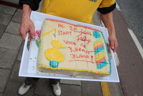 Editiepajot_liedekerke_jacky_delcour_20_jaar_jaarmarkt_foto_francois_termmerman__4_