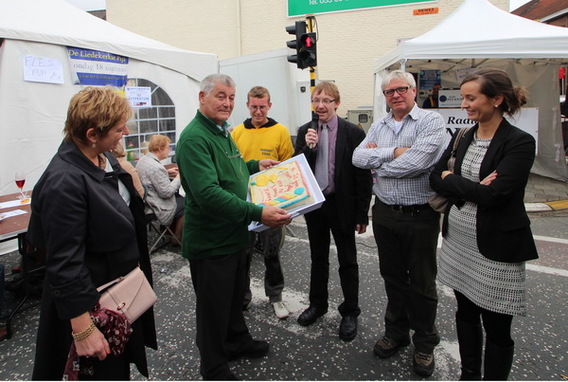 Editiepajot_liedekerke_jacky_delcour_20_jaar_jaarmarkt_foto_francois_termmerman__2_
