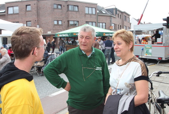 Editiepajot_liedekerke_jacky_delcour_20_jaar_jaarmarkt_foto_francois_termmerman__3_