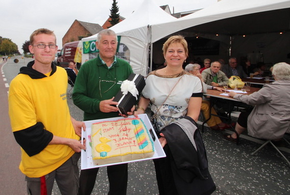 Editiepajot_liedekerke_jacky_delcour_20_jaar_jaarmarkt_foto_francois_termmerman__5_