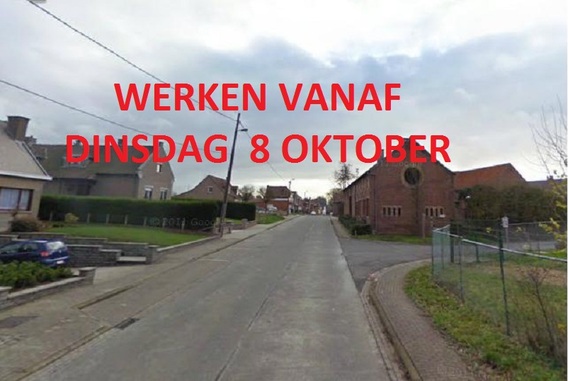 Kapellestraat_werken_7_oktober_2013_-_1_