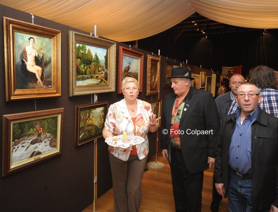 Editiepajot_galmaarden_kunst_2_foto_marc_colpaert__kopie_