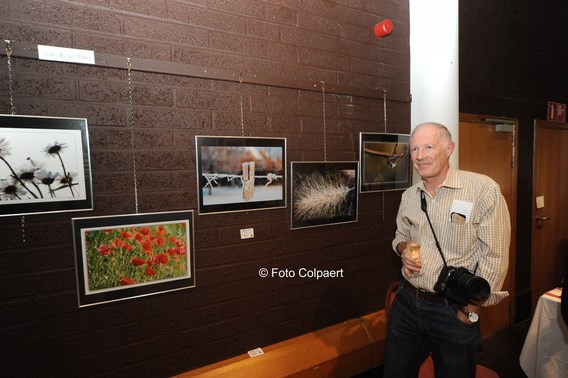 Editiepajot_galmaarden_kunst_3_foto_marc_colpaert__kopie_