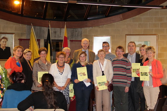 Editiepajot_liedekerke_laureaten_beblomeingsactie_foto_jacky_delcour