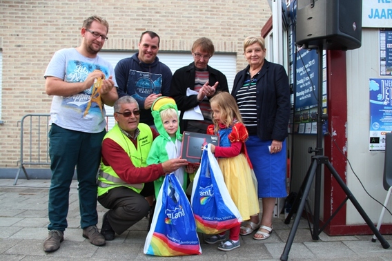 Editiepajot_liedekerke_kinderjaarmarkt_2013_foto_jacky_delcour__9_