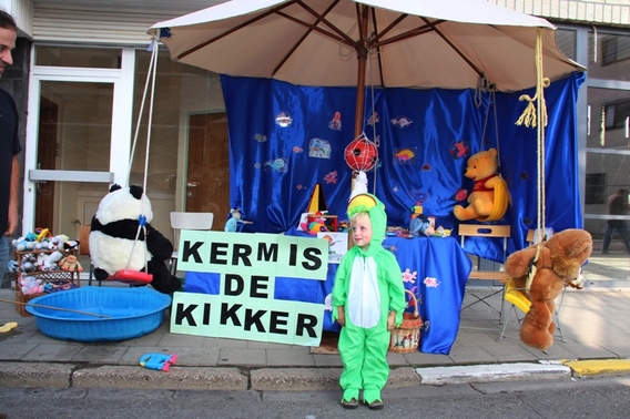 Editiepajot_liedekerke_kinderjaarmarkt_2013_foto_jacky_delcour__1_