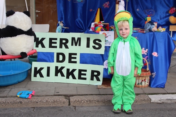 Editiepajot_liedekerke_kinderjaarmarkt_2013_foto_jacky_delcour__2_
