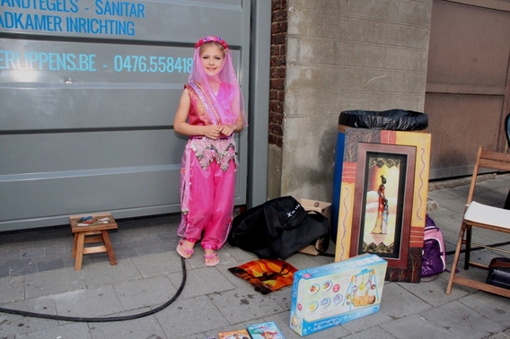 Editiepajot_liedekerke_kinderjaarmarkt_2013_foto_jacky_delcour__3_