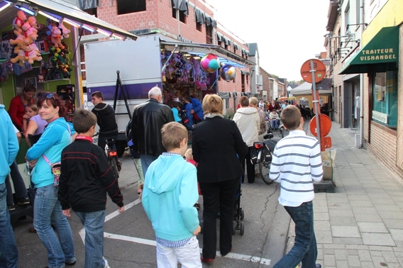 Editiepajot_liedekerke_kinderjaarmarkt_2013_foto_jacky_delcour__4_