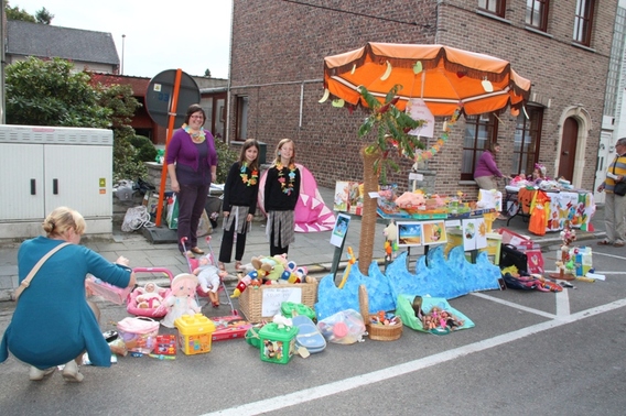 Editiepajot_liedekerke_kinderjaarmarkt_2013_foto_jacky_delcour__5_