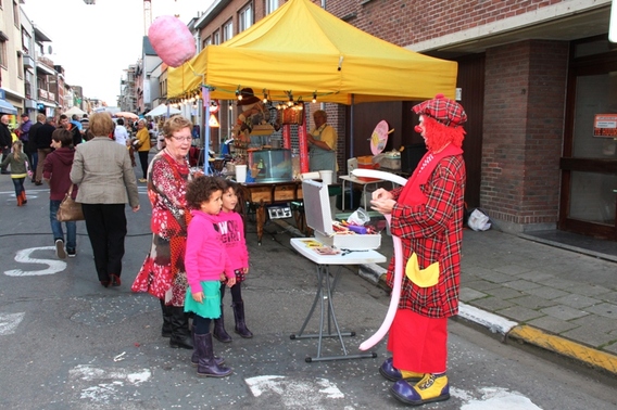 Editiepajot_liedekerke_kinderjaarmarkt_2013_foto_jacky_delcour__6_
