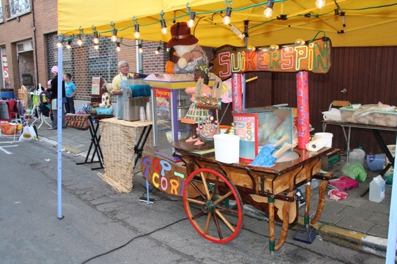 Editiepajot_liedekerke_kinderjaarmarkt_2013_foto_jacky_delcour__7_