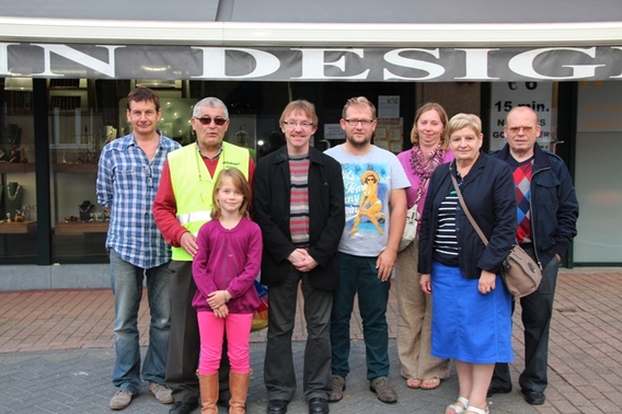 Editiepajot_liedekerke_kinderjaarmarkt_2013_foto_jacky_delcour__11_