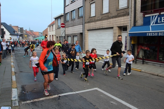 Editiepajot_liedekerke_pajot_run_2013_foto_jacky_delcour