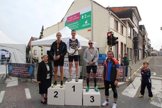 Editiepajot_liedekerke_pajot_run_2013_foto_jacky_delcour__2_