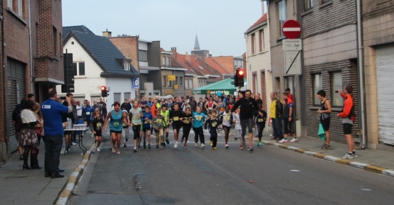 Editiepajot_liedekerke_pajot_run_2013_foto_jacky_delcour__3_