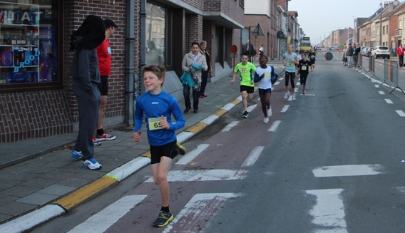 Editiepajot_liedekerke_pajot_run_2013_foto_jacky_delcour__4_