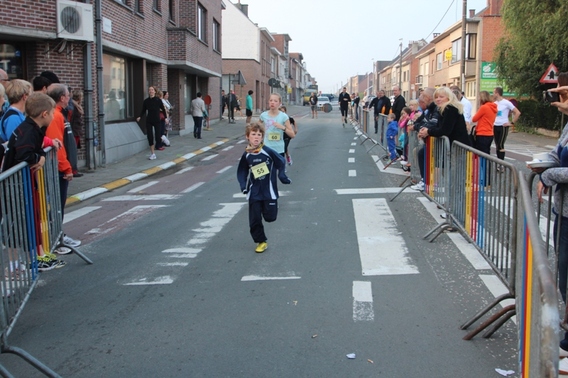 Editiepajot_liedekerke_pajot_run_2013_foto_jacky_delcour__5_