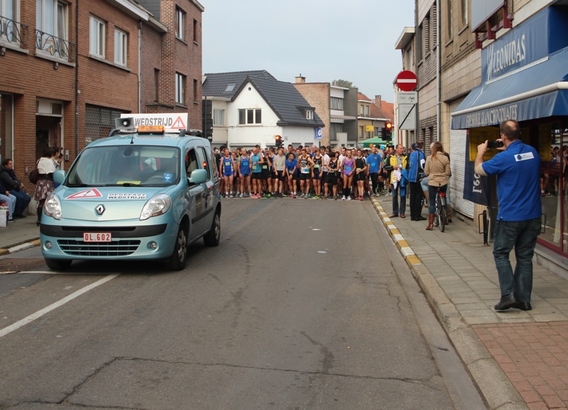 Editiepajot_liedekerke_pajot_run_2013_foto_jacky_delcour__8_