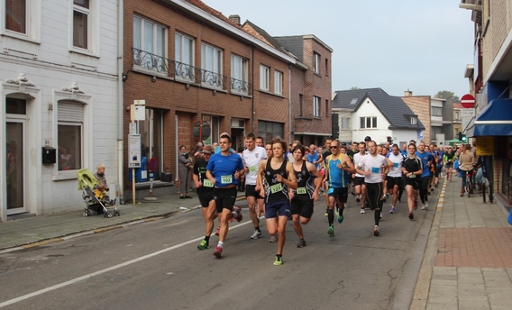 Editiepajot_liedekerke_pajot_run_2013_foto_jacky_delcour__9_