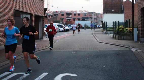 Editiepajot_liedekerke_pajot_run_2013_foto_jacky_delcour__11_