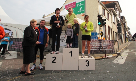 Editiepajot_liedekerke_pajot_run_2013_foto_jacky_delcour__12_