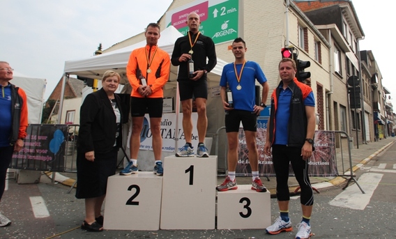 Editiepajot_liedekerke_pajot_run_2013_foto_jacky_delcour__13_