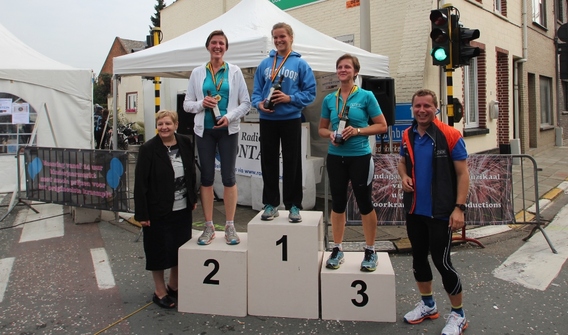 Editiepajot_liedekerke_pajot_run_2013_foto_jacky_delcour__14_